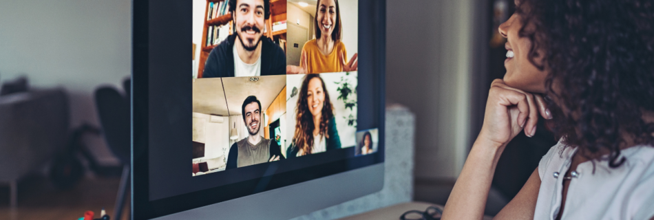 Online Recovery Group