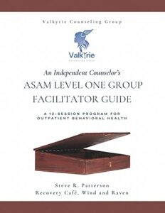 ASAM Level One