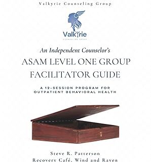ASAM Level One